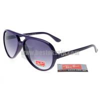 ray ban 6117 zonnebril purple Pink goedkoop pzyhp575